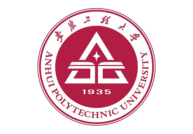 浙江安徽工程大学